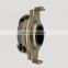 21126100613500  Automobile Clutch Bearing 532060410  V57207   GE372.00   ES171236 Clutch Release Bearing
