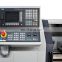 wmt cnc lathe CK6432 500mm cnc lathe machine automatic for sale