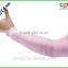 Foam Underwrap Bandage, Medical Foam Tape