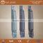 2015 FEILEI LS05 China Supplier Industry Electric Cabinet Handle