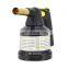 butane torch butane flame gun torch gas blow torch