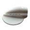 8181859 Control Knob for Whirlpool  Duet Washer Dryer
