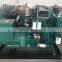 Brand new 66KW Weichai WP4CD66E200 marine generator engine