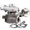 Turbocharger 466430-5010S
