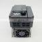 Brand CNC parts FR-E720-2.2K compact size inverter module FR-E720 series frequency inverter FR-E720-2.2K