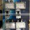 Wandfluh Explosion proof solenoid valves WDYFA06-ACB-G24/L15-K9M187