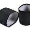 Comfortable foot care durable foot support foot protective sleeve