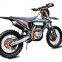 Sell Jhlmoto 300cc Z6 Enduro