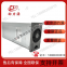 Power source DZY-48/30H high-efficiency rectifier module 48V30A communication switching power supply module