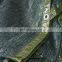 100% Virgin HDPE Agriculture Sun Shade Net Summer Prevent Strong Light Heavy Rain Insect Green House Net
