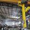 Everest PCB PTH & Electroplating Line
