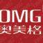 Guangdong OMG Conduction Technology Co.,Ltd