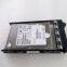 A3C40191269 Fujitsu 1.2TB SAS 10K 12G