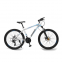 Wholesale Bicycles 24/26 Inch Variable Speed Mountain Bikes Are Cheap