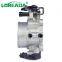 High Performance 53mm throttle Body Assembly For HYUNDAI 35100-23500 3510023500 14385 car throttle body