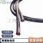 4 core *0.2/0.25/0.3/0.35 Clinometer wire Bare copper wire clinometer probe data wire Ultrasonic wire High precision, durable support
