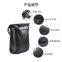 Waterproof Mountain Bike Road Bike Double Pannier Rear Bag Bicycle Saddle Rack for Frame