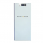 All In One Gecko 48V 100AH 5kwh Built-in Off-grid Inverter Lifepo4 Battery Bms Llithium Ion Batterie Solar Energy Storage Battery