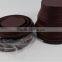 2016 Promotional Ideal Foldable Collapsible Bucket