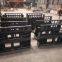 China Farm Garden Ritary Tiller Cultivator for Skid Steer