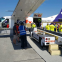 NZUPSExpress NZDDU NZ