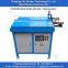 Electric heater auto feeding machine with hi-pot test