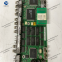 ABB  PPC902CE101 3BHE028959R0101