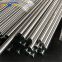 Heat Resistant Stainless Steel Bright Bar 304BA/316N/309hcb/630/904L SS Bar/Rod