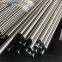 Stainless Steel Round Bar Metal Rod/bar 309ssi2/s30908/s32950/s32205/2205/s31803/601 Hot /cold Rolled Cheap Price