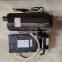 Compressor BOYARD( 220-240V-50HZ R404A ) QHD-36K