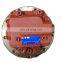 Kayaba KYB 20450-52462 MAG-18V-220 Final Drive EX30-2 EX30 Travel Motor