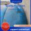 Colored Inflatable Rubber Dam at Best Price