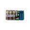 dasd153 (Rated current of 100a motor)