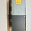 EUROTHERM 590 Direct current device 591P-53240020-P00-U4A0 armature voltage 40A supports 15KW motor drive Welcome to consult