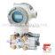 original Azbil STD961 Differential Pressure Transmitter China supplier