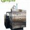 Freeze Dryer Machine Vacuum Freeze Drying Machine