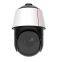 M6721-Z31 Huawei 2MP Starlight IR PTZ Dome Camera