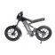 iVelo Electric Bike 1000W 48V 13Ah Fat Tire Electric Mountain Bike Beach All Terrain Dirt Off Road Ebike Bicycle