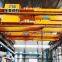 3 Ton Gantry Crane Outdoor Factory 4000 Lb Gantry Crane