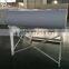 200 l Solar Water Heater System