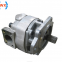 Factory direct sale good market 705-22-36060 Hydraulic Gear Pump for Komatsu WA450-1-A