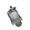 WX Factory direct sales Price favorable Hydraulic Pump 705-51-20400 for Komatsu Wheel Loader Series WA200-1C PC80-1