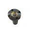 LYHGB Engineering Plastic Self-lubricating Bearings