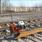 Petrol Engine Railway Track Cutting Machine Cutting Equipment