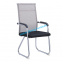 Dining Furniture Bow Mesh Chair Breathable And Durable Study Room Chair Ergonomic Game Chair
