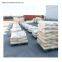 Supply Organic Chemical Food Grade CAS No. 77-92-9 30-100 Mesh Ca/Citric Acid Anhydrous