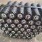 High Quality Professional Conveyor Roller Conveying Roller For Cement  coal Plant
