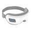 DX-208 Eye Massager Factory direct sales can be customized in bulk