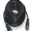 NEMA L5-15P、NEMA L5-20P、NEMA L5-30P Locking Power Supply Cord