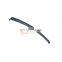 Sinotruk Howo T5G T7H TX Sitrak C5H C7H Truck Spare Parts WG9725520072/8 Front Leaf Spring